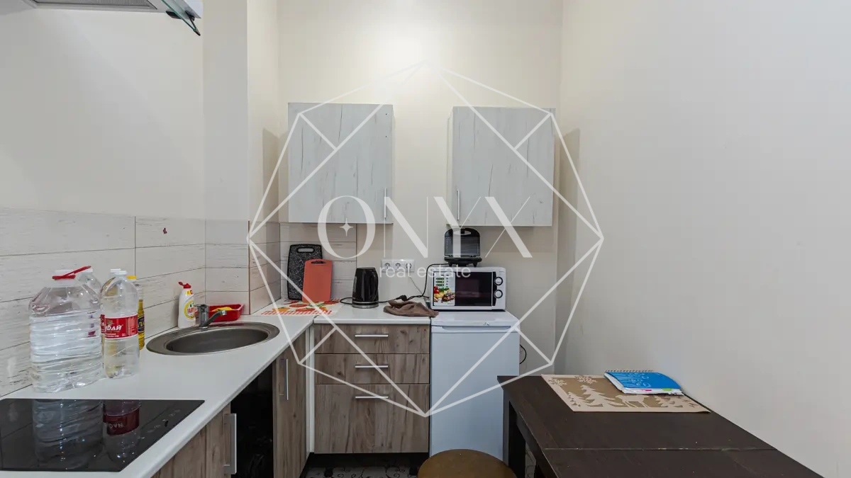 Изображение 13