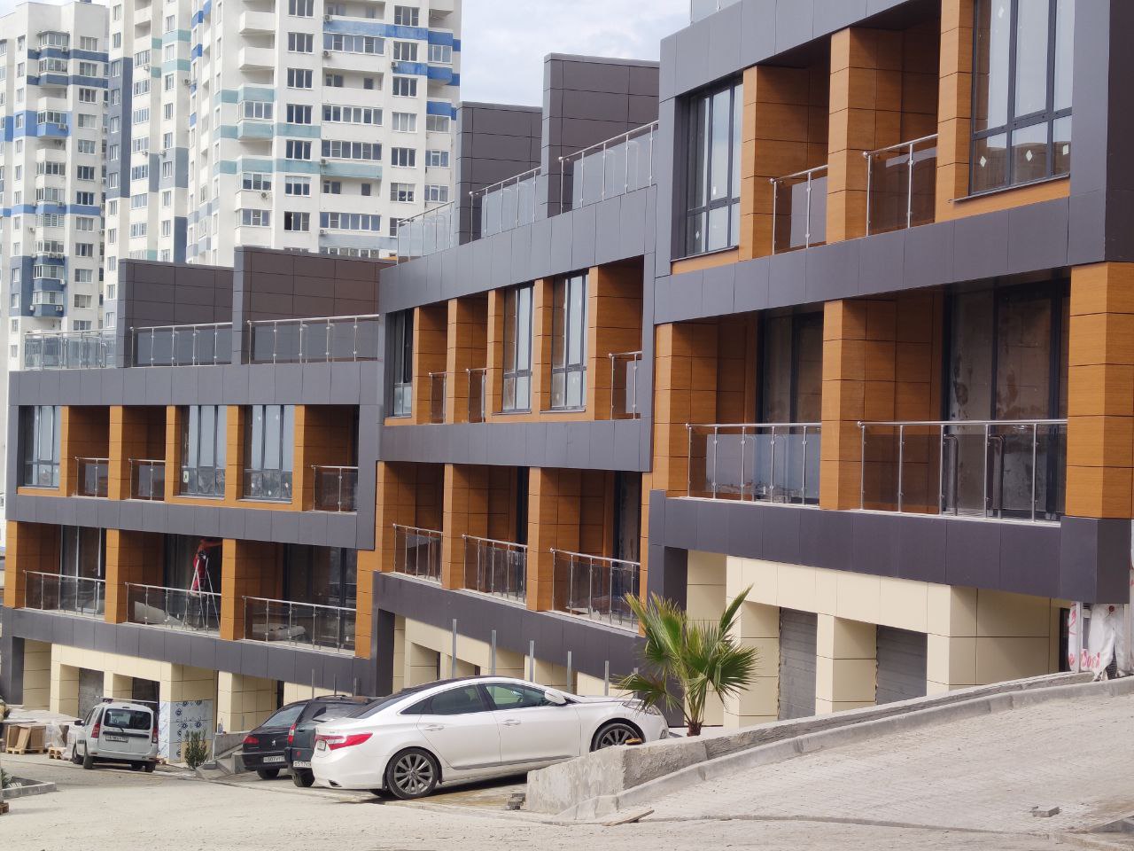 Изображение 2