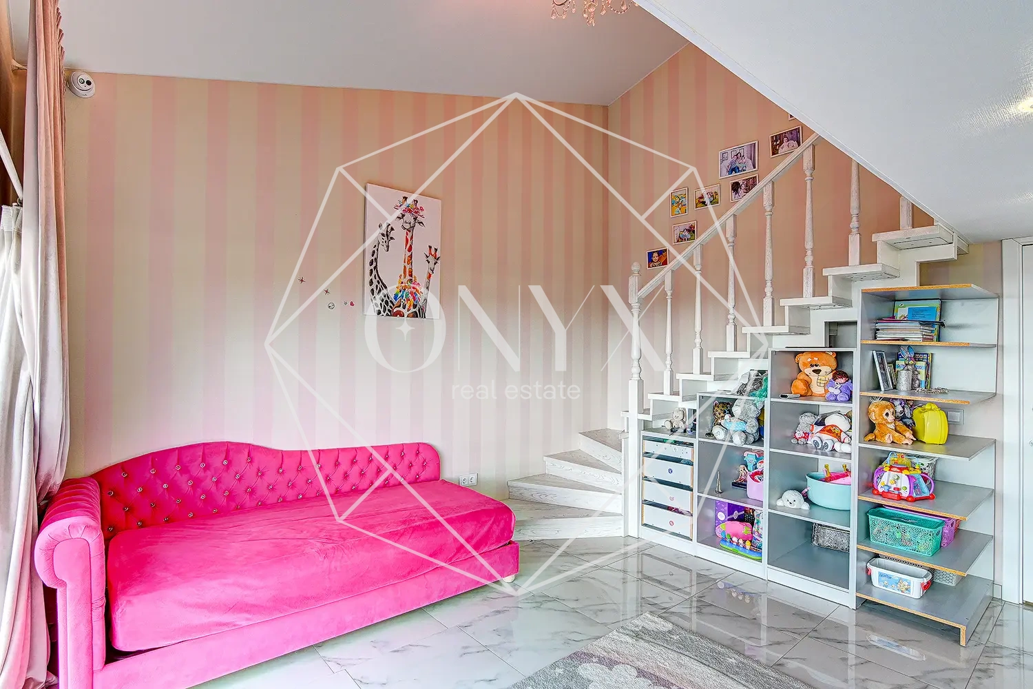 Изображение 16