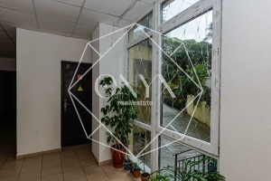 Изображение 25