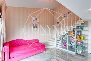 Изображение 16