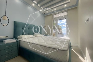 Изображение 11