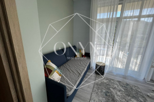 Изображение 11