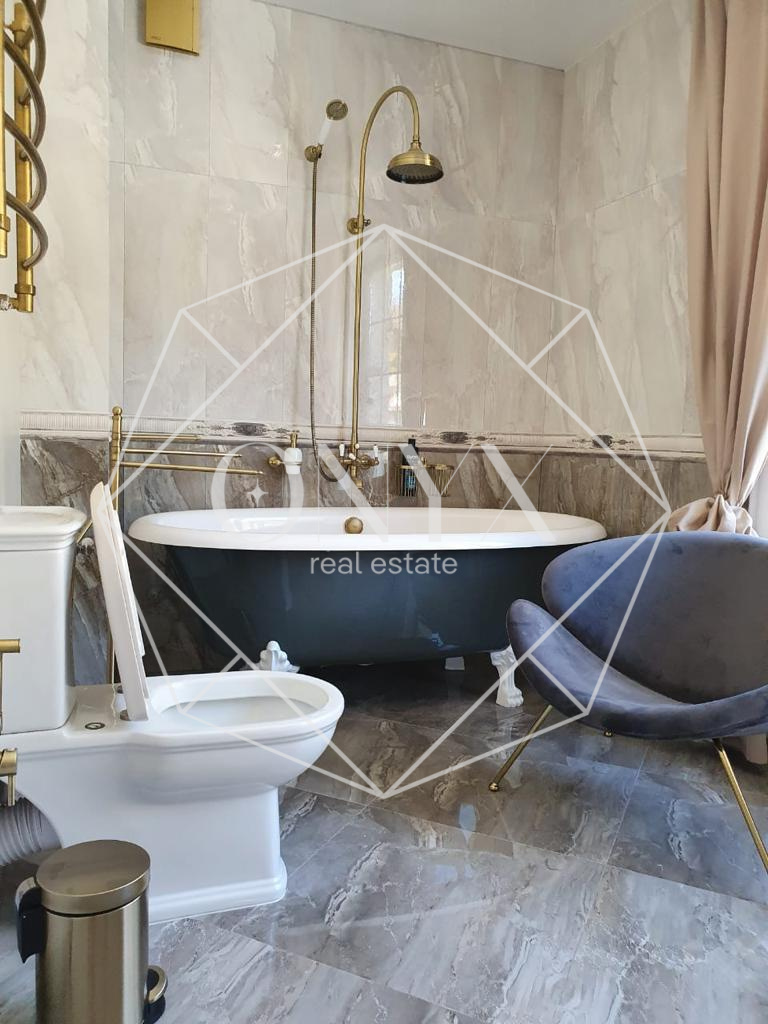 Изображение 16