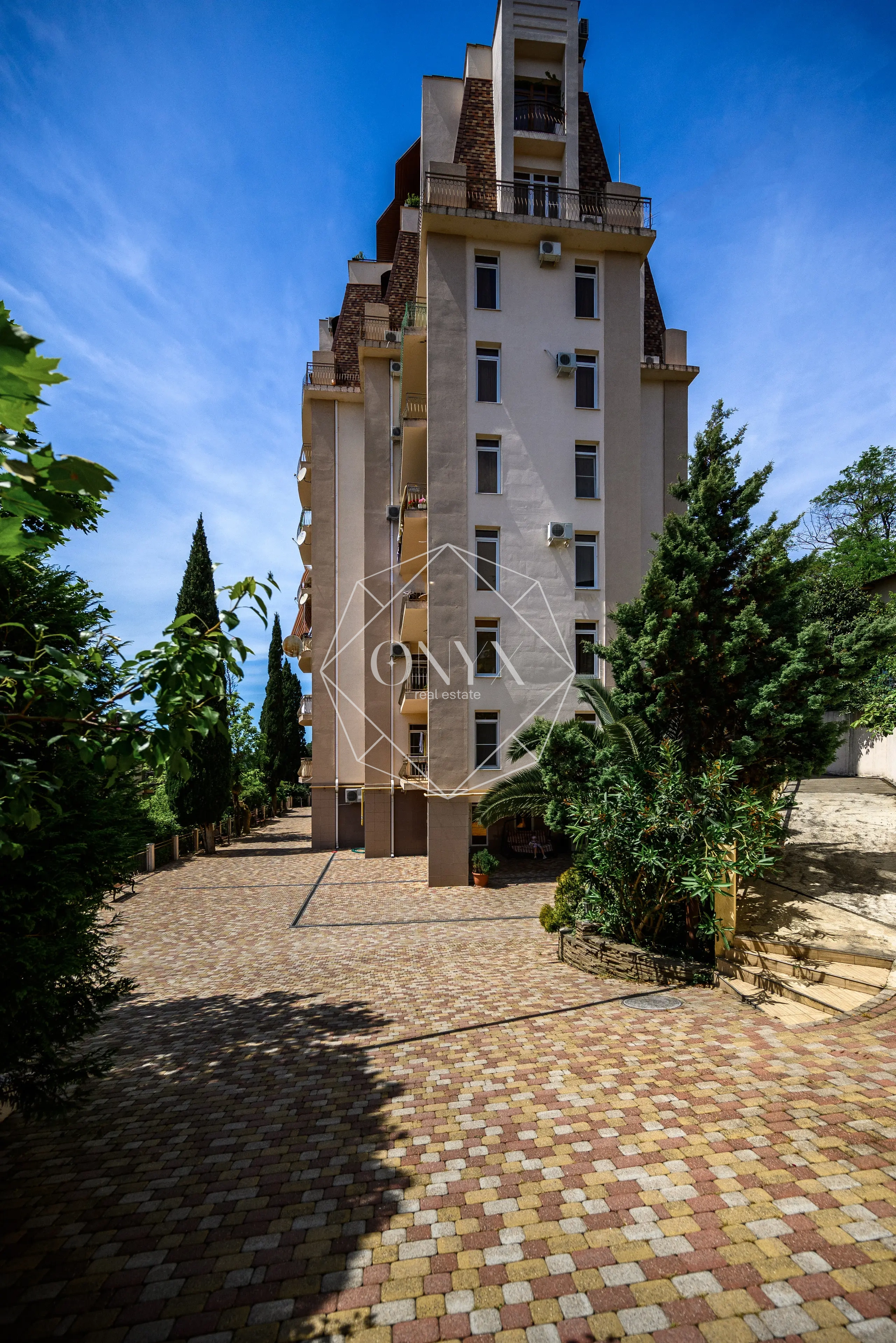 Изображение 18