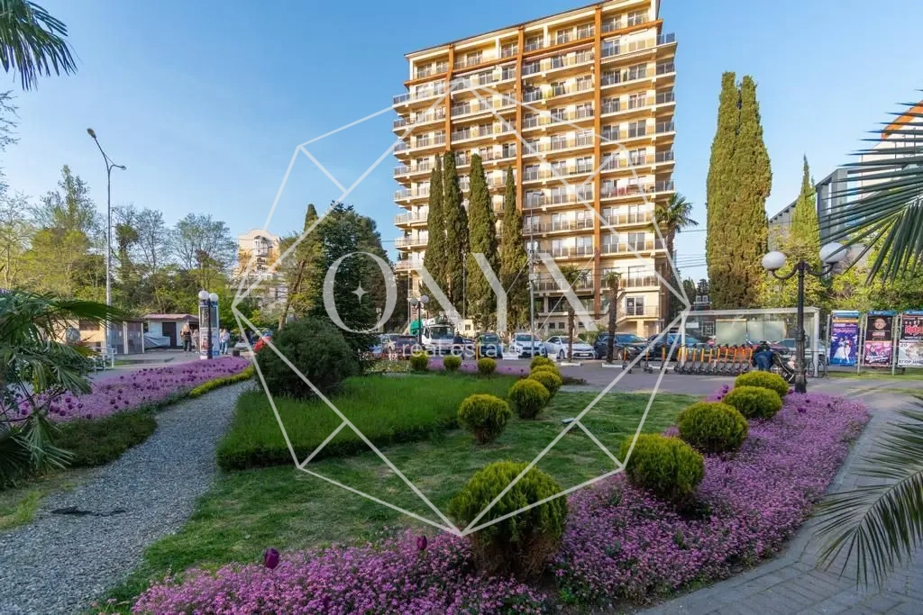 Изображение 27