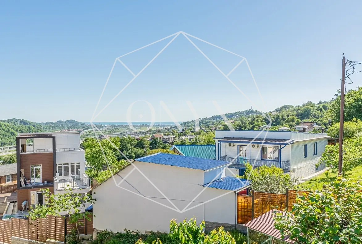 Изображение 28