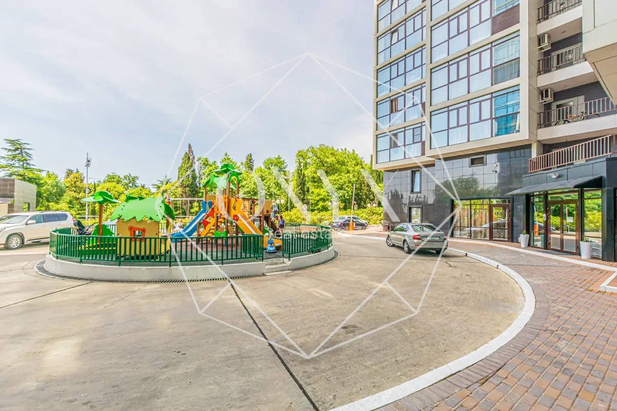 Изображение 12