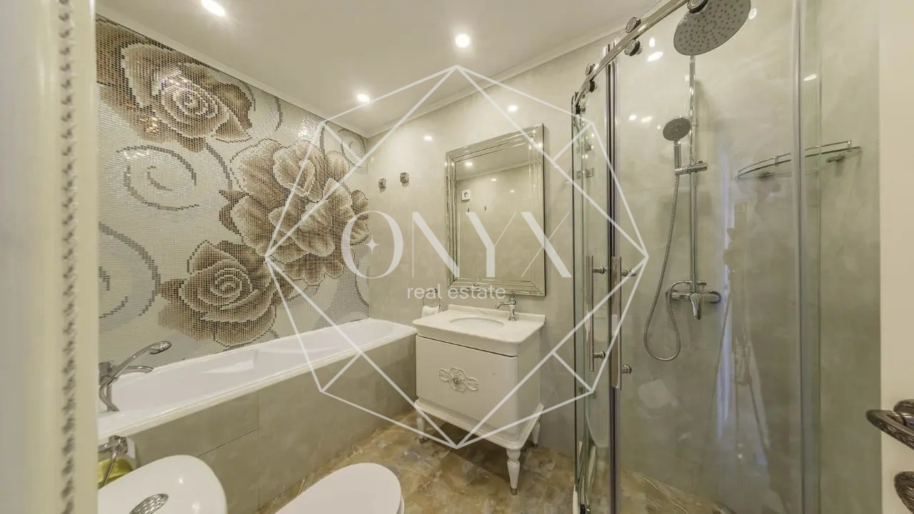 Изображение 15