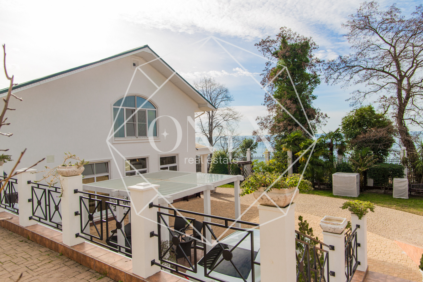 Изображение 28