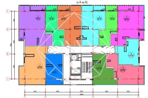 Изображение 9