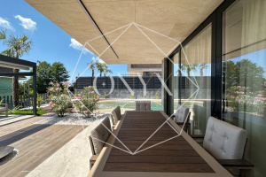 Изображение 12