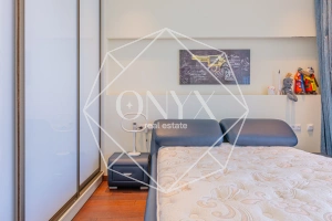 Изображение 11