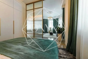 Изображение 15