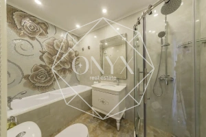 Изображение 15