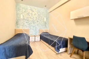 Изображение 11