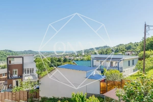 Изображение 28