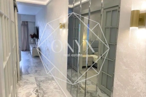 Изображение 14