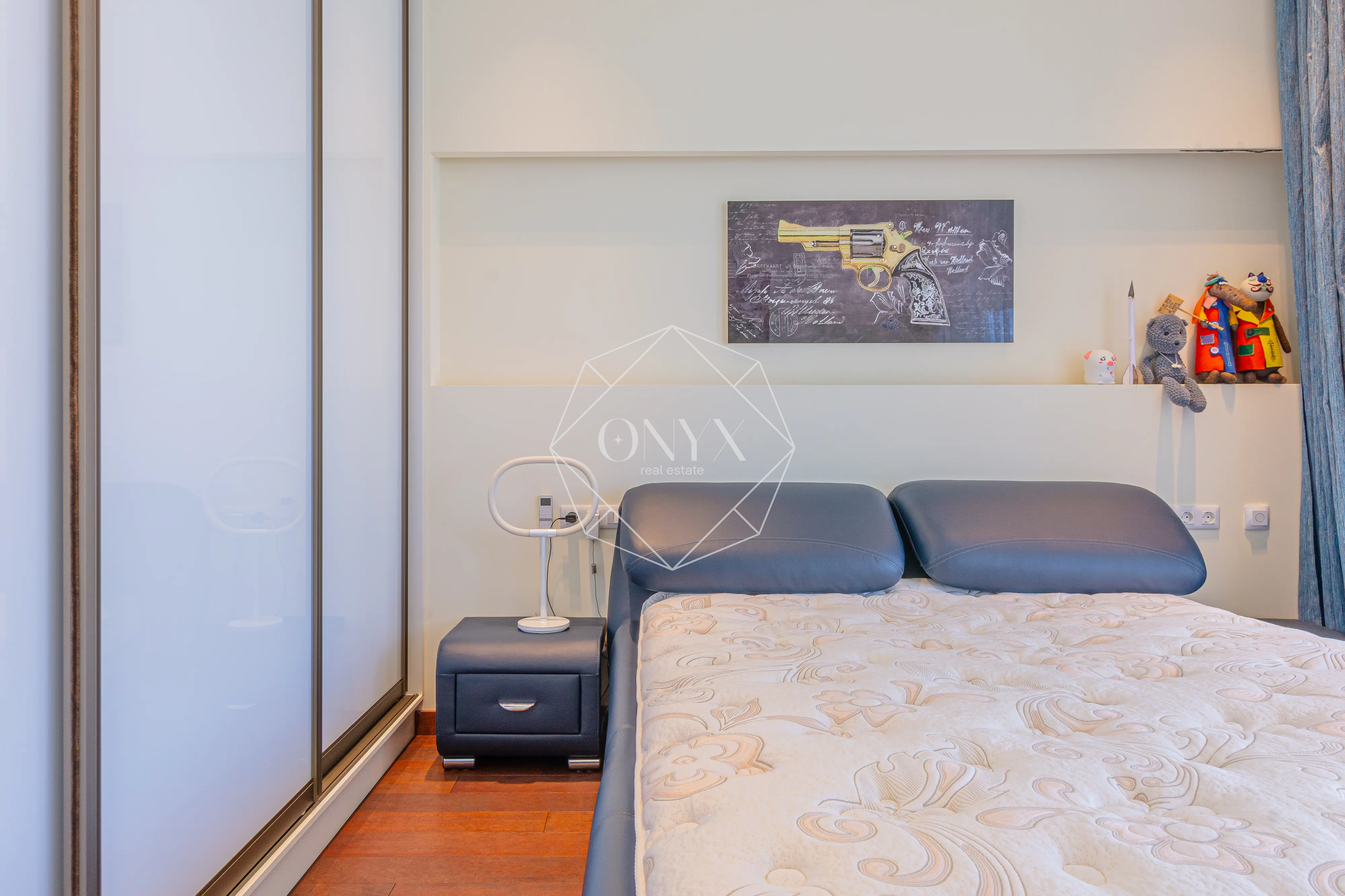 Изображение 11