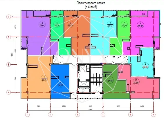 Изображение 9