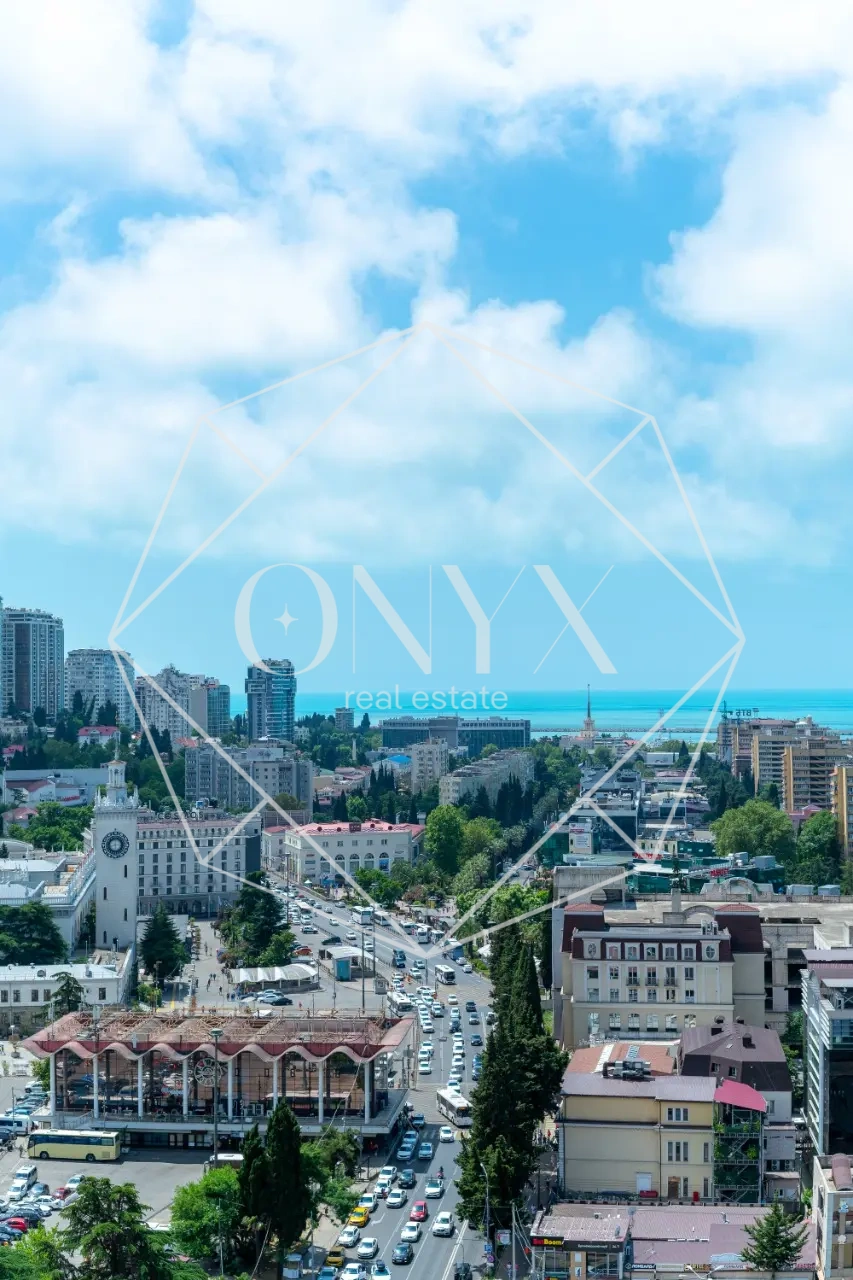 Изображение 16