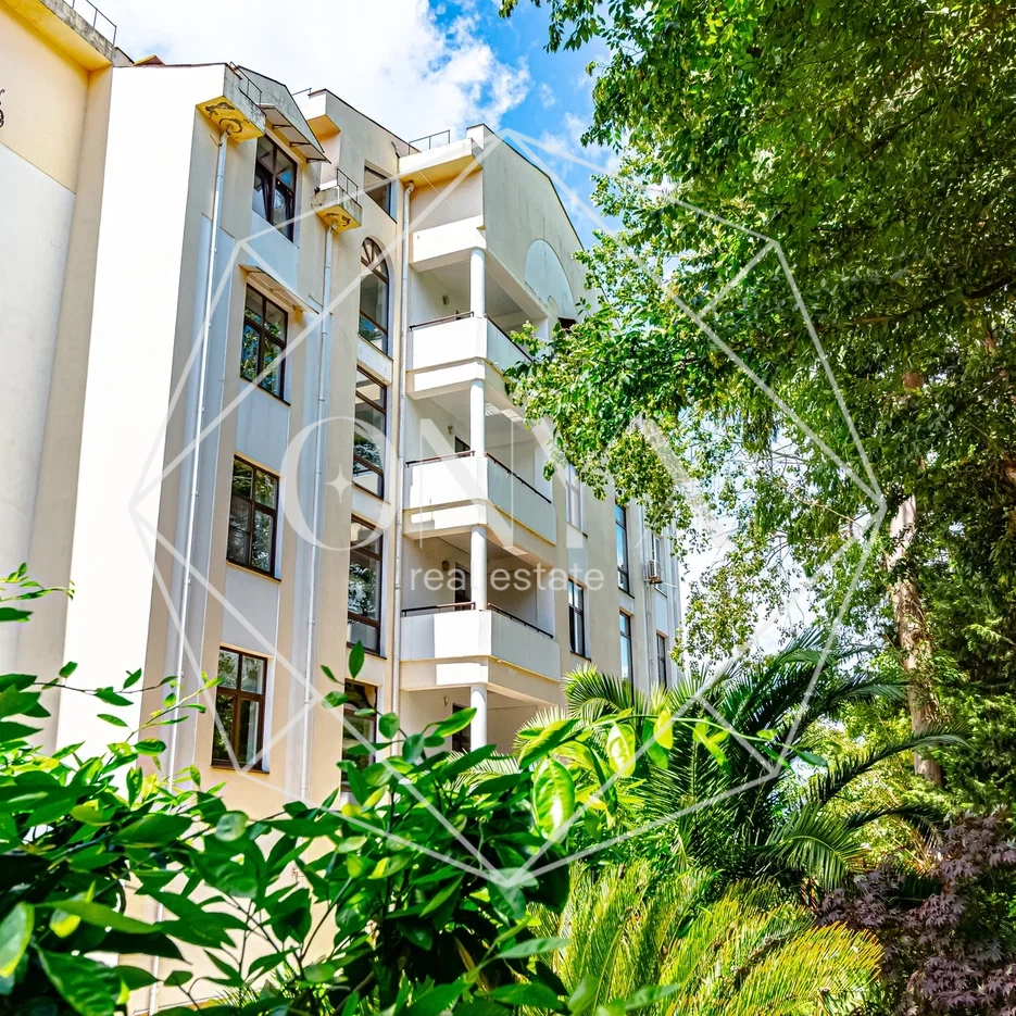 Изображение 16