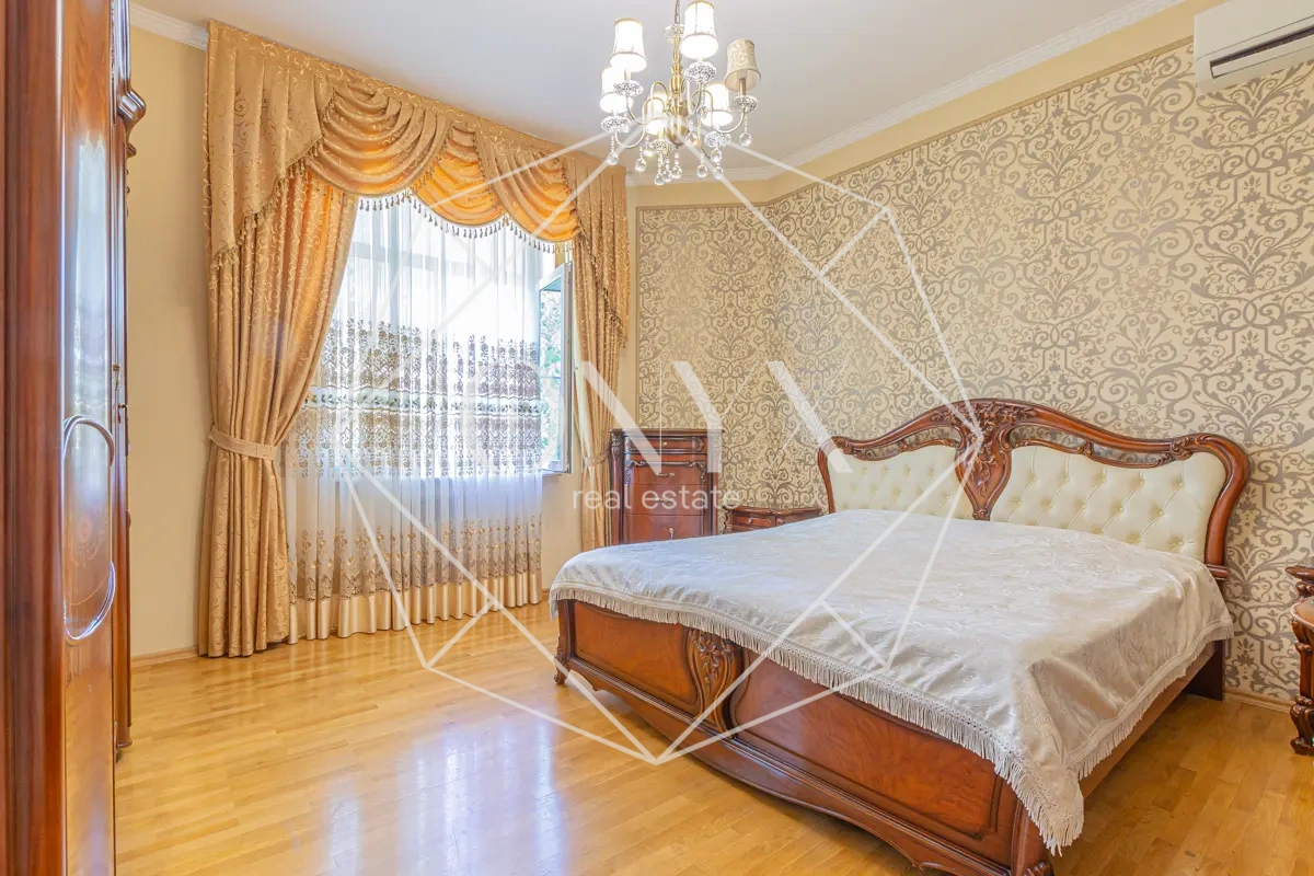 Изображение 32