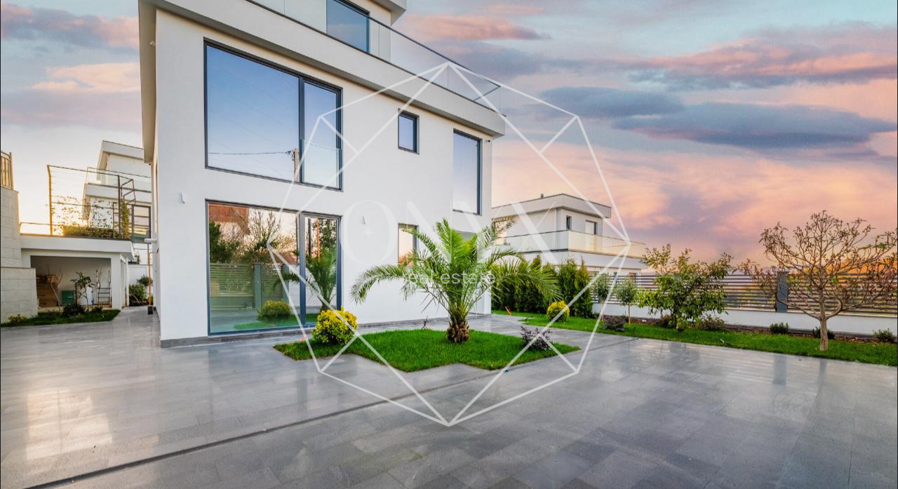 Изображение 13