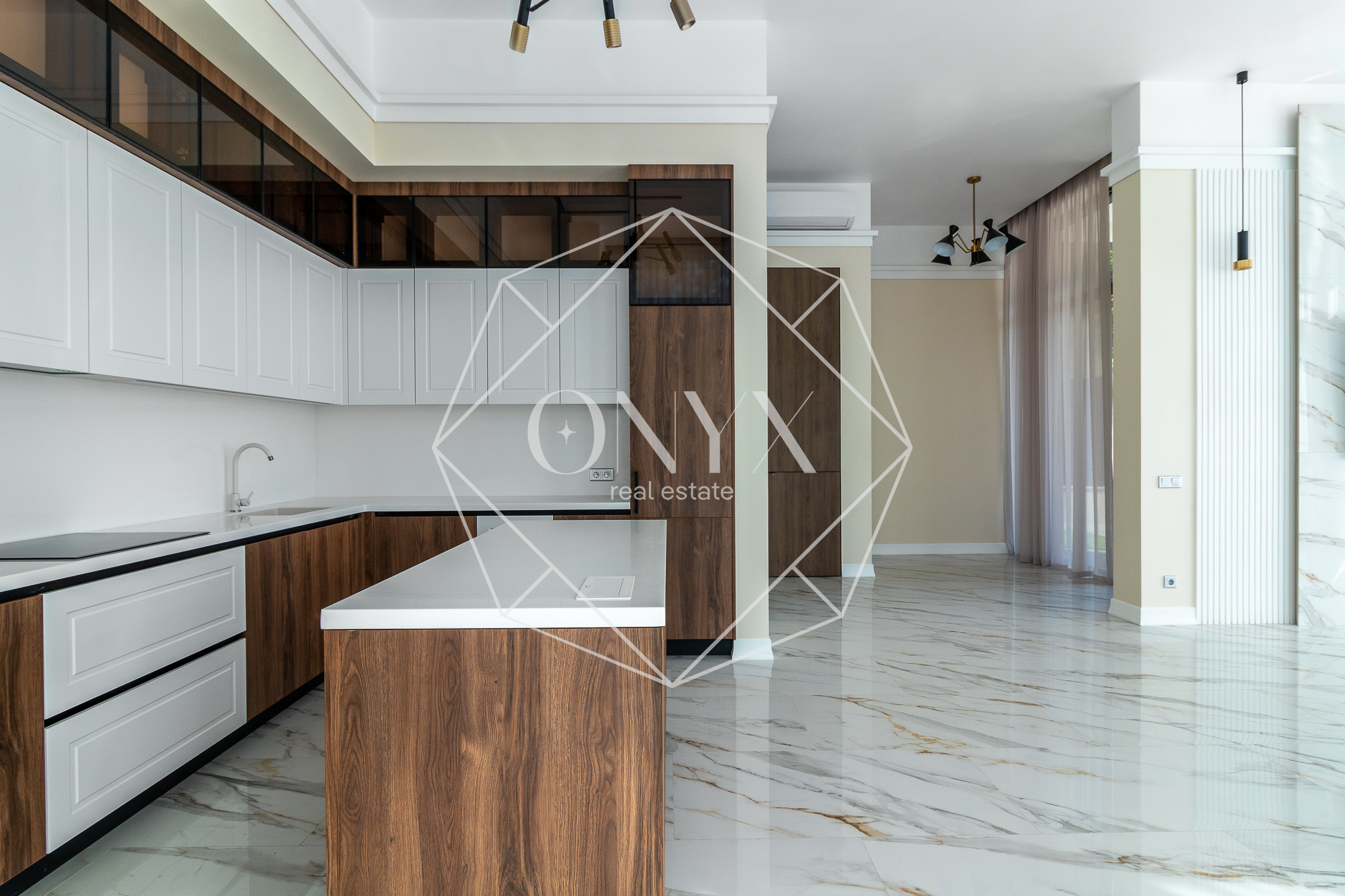 Изображение 57