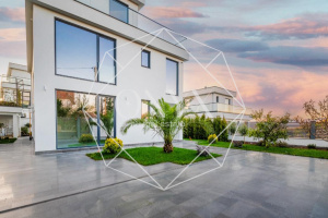 Изображение 13