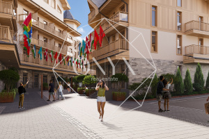 Изображение 16