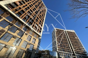 Изображение 21