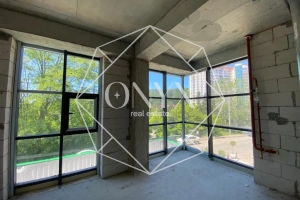 Изображение 8