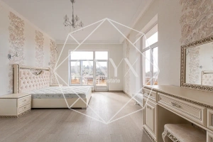 Изображение 20