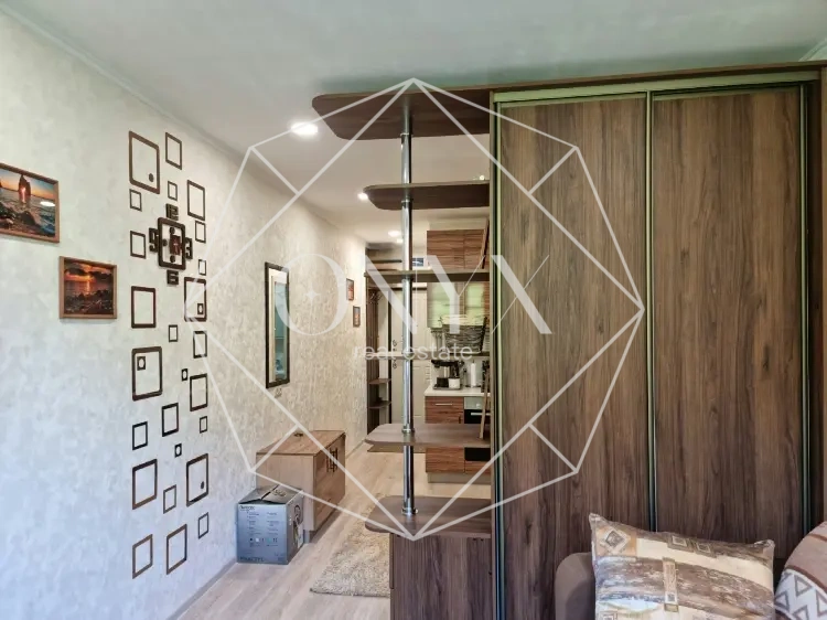 Изображение 7