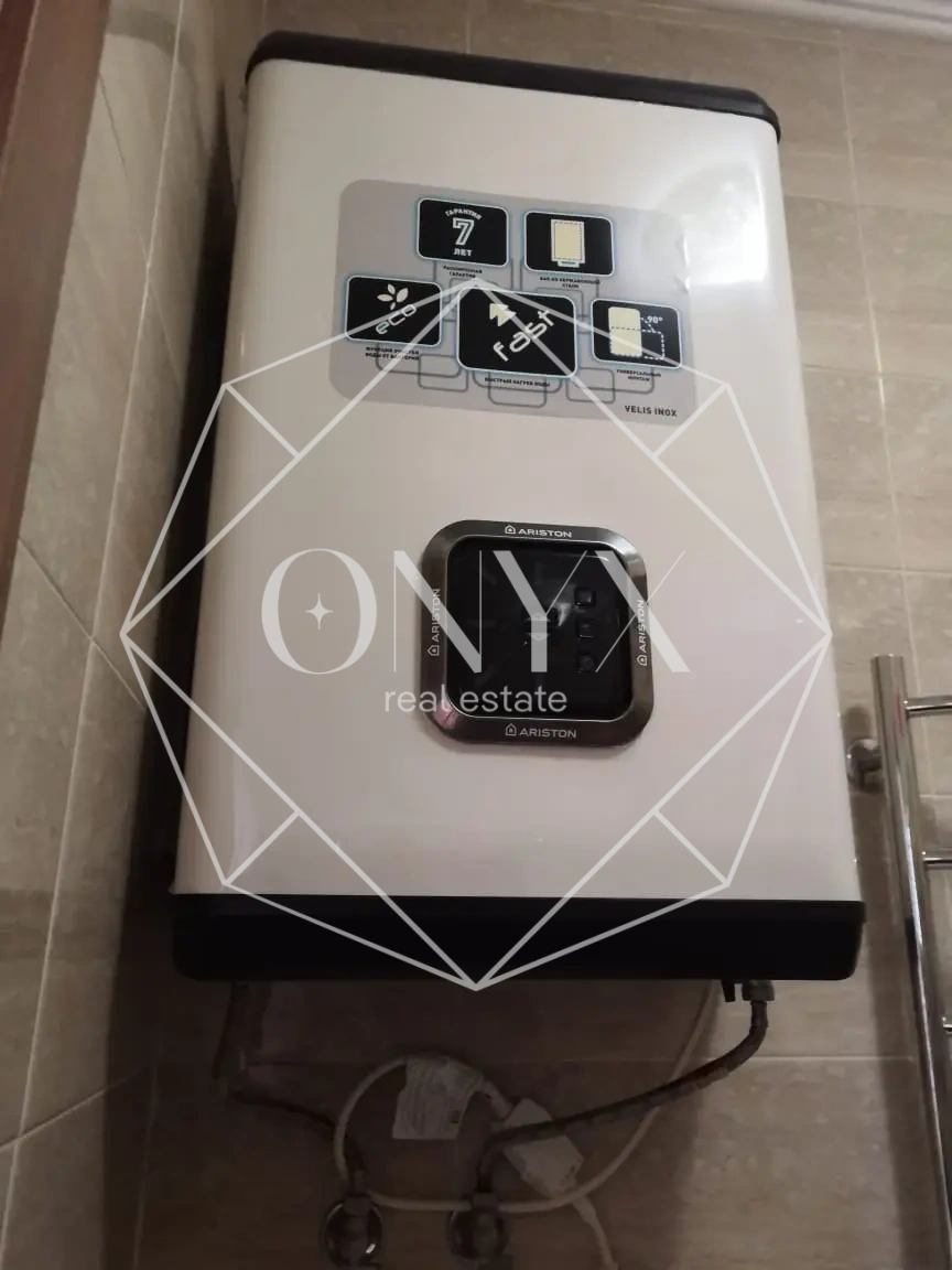 Изображение 5