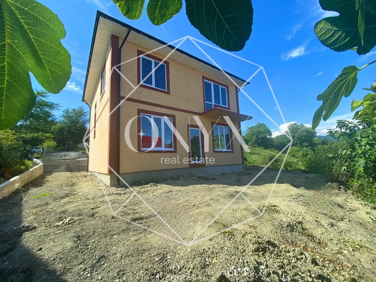 Изображение 7