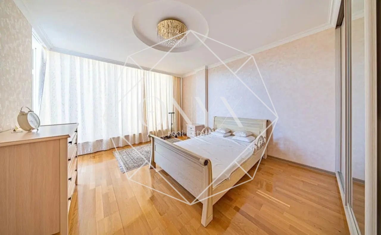 Изображение 14