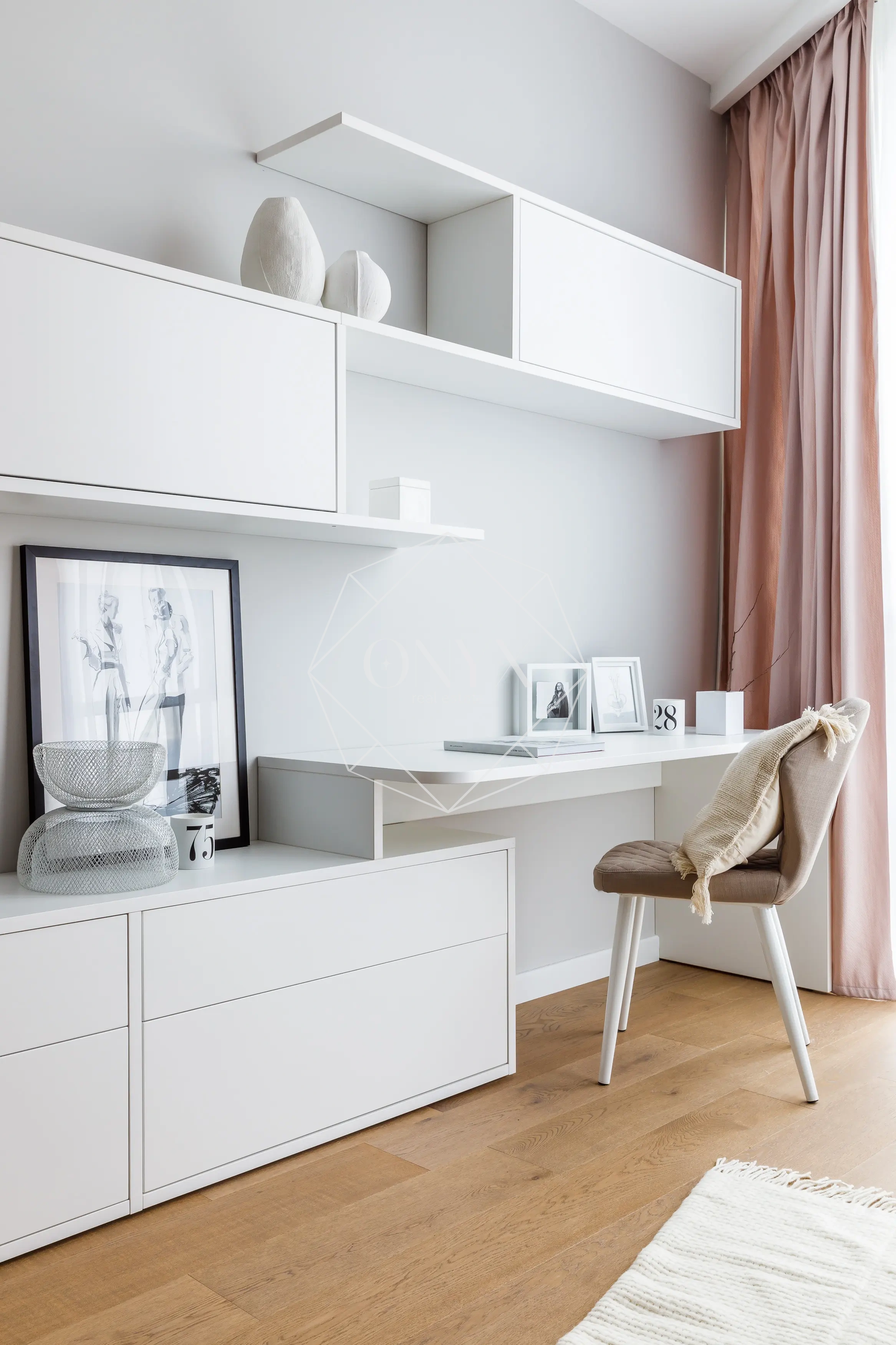 Изображение 13