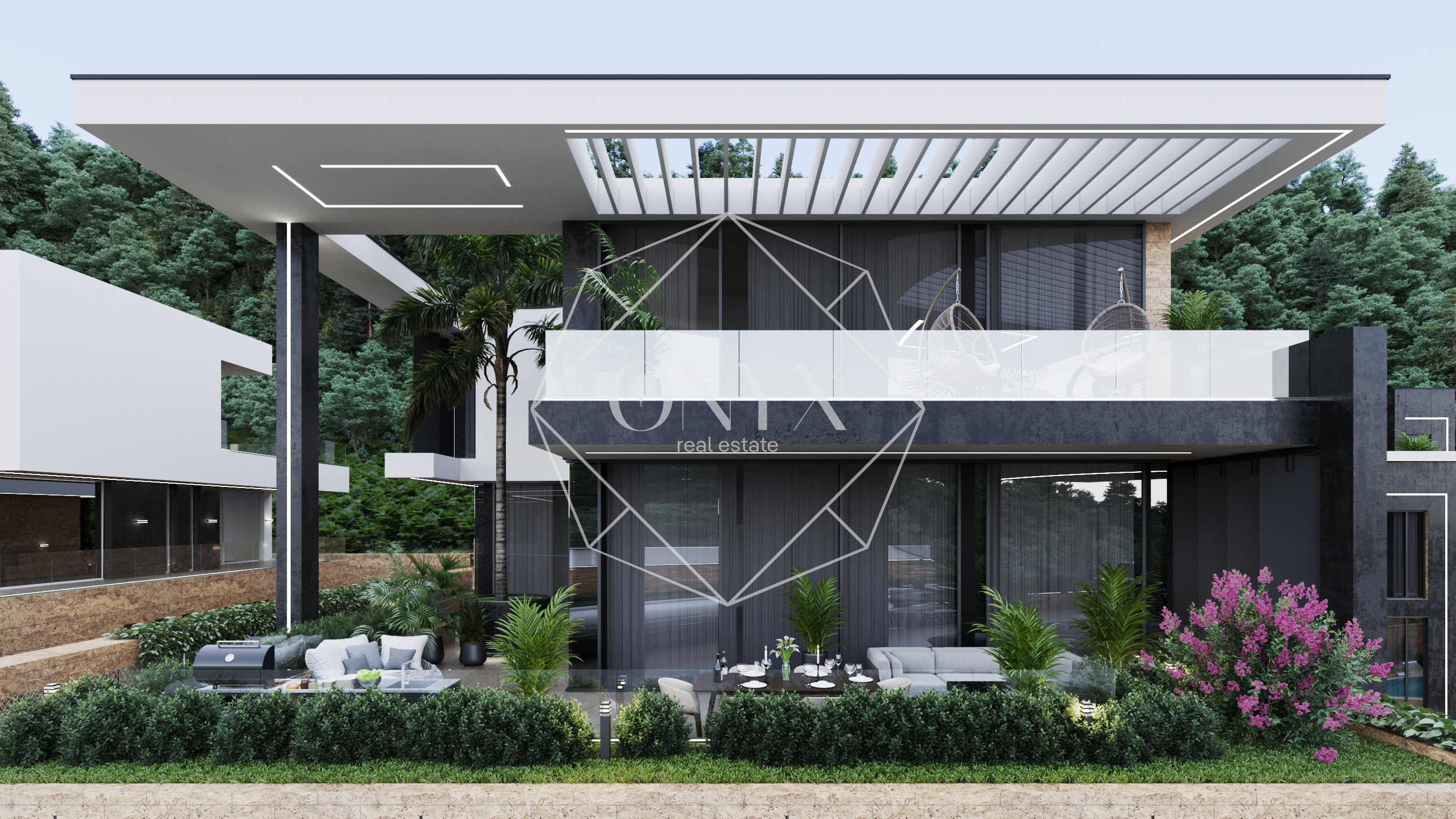 Изображение 15