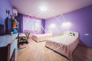 Изображение 17