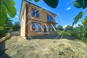 Изображение 7