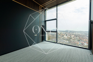 Изображение 16