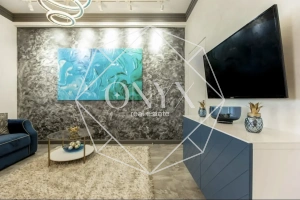 Изображение 5