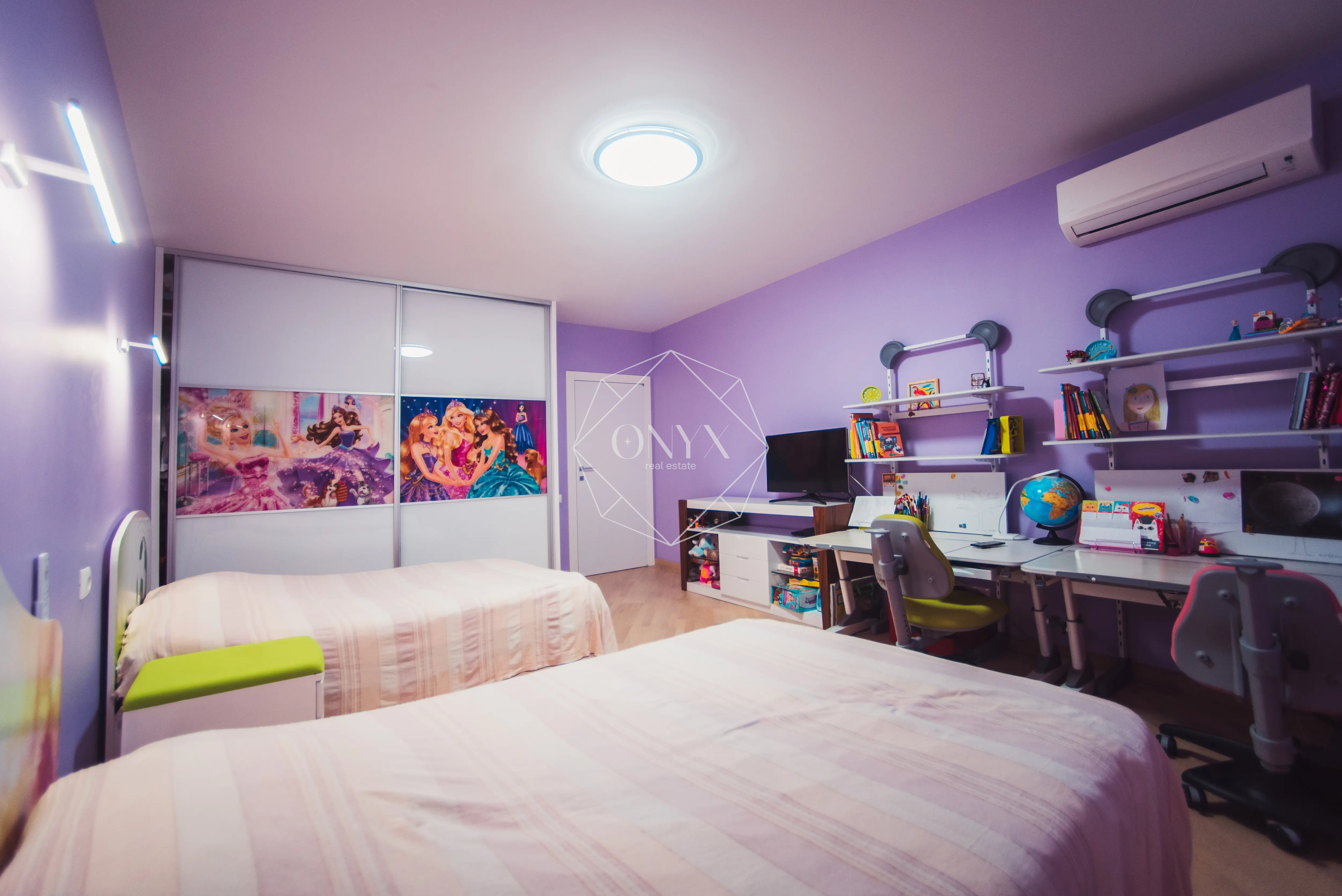 Изображение 18