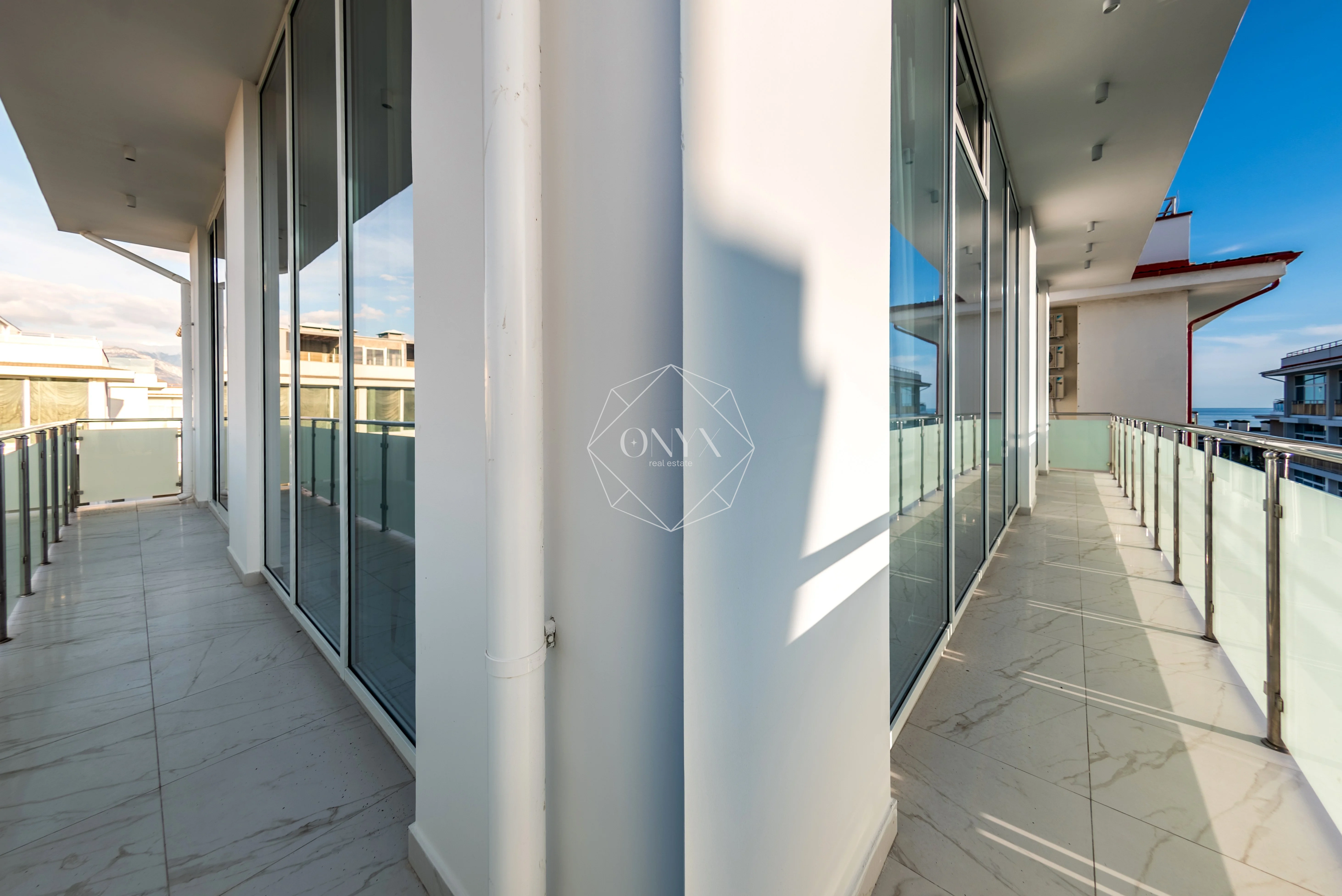 Изображение 15