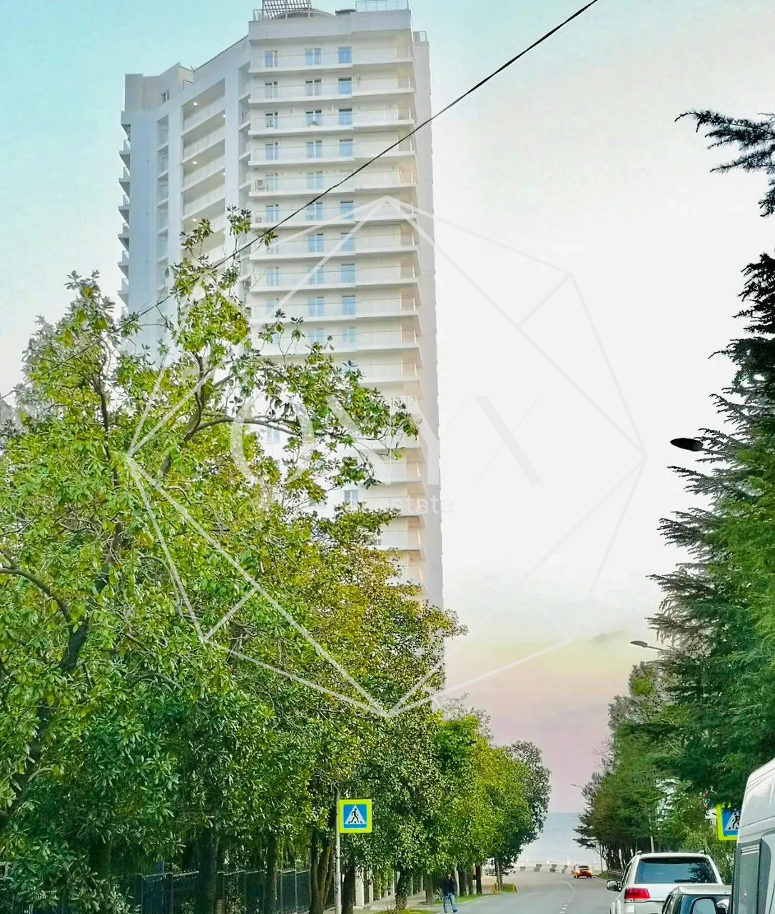 Изображение 14