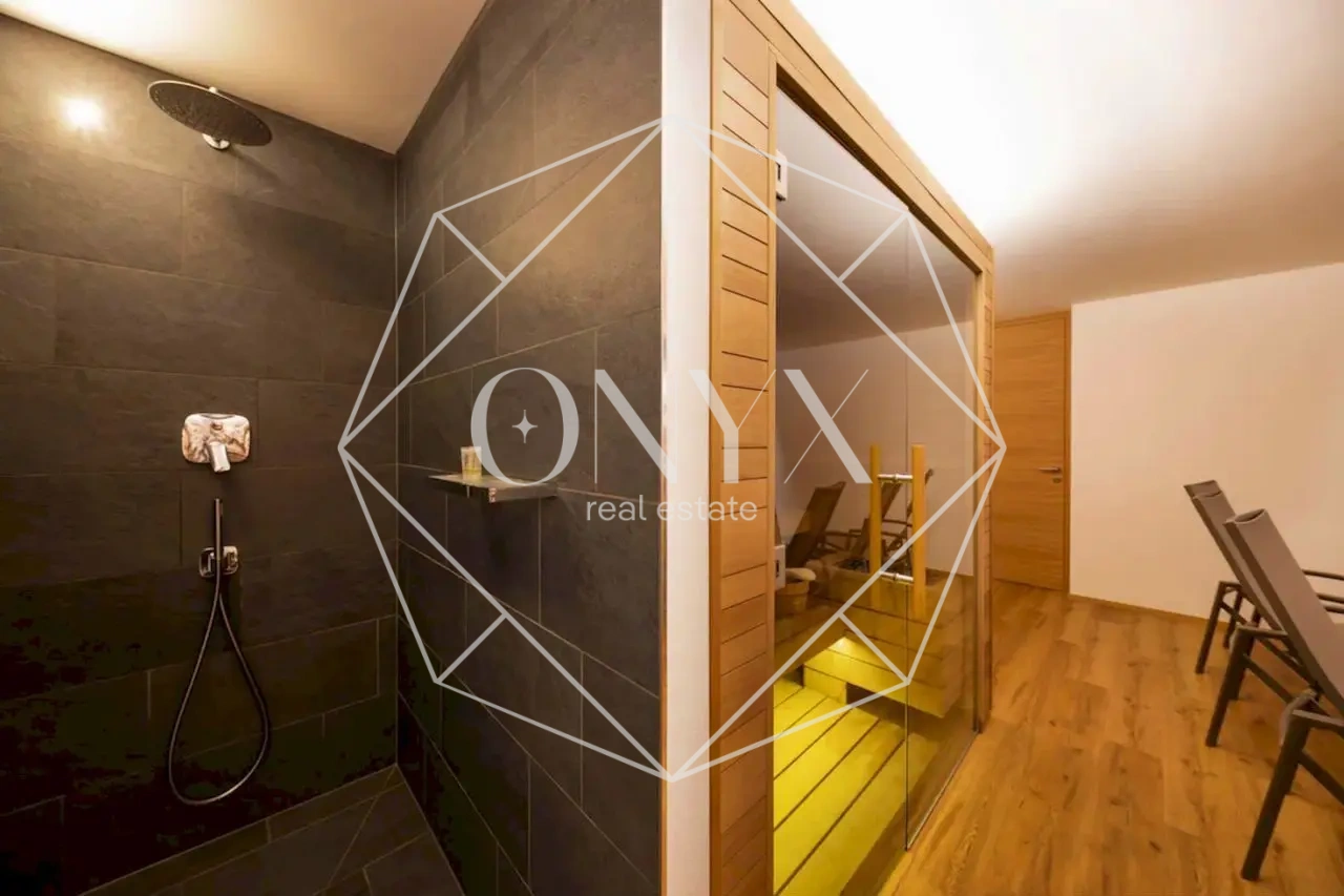 Изображение 10