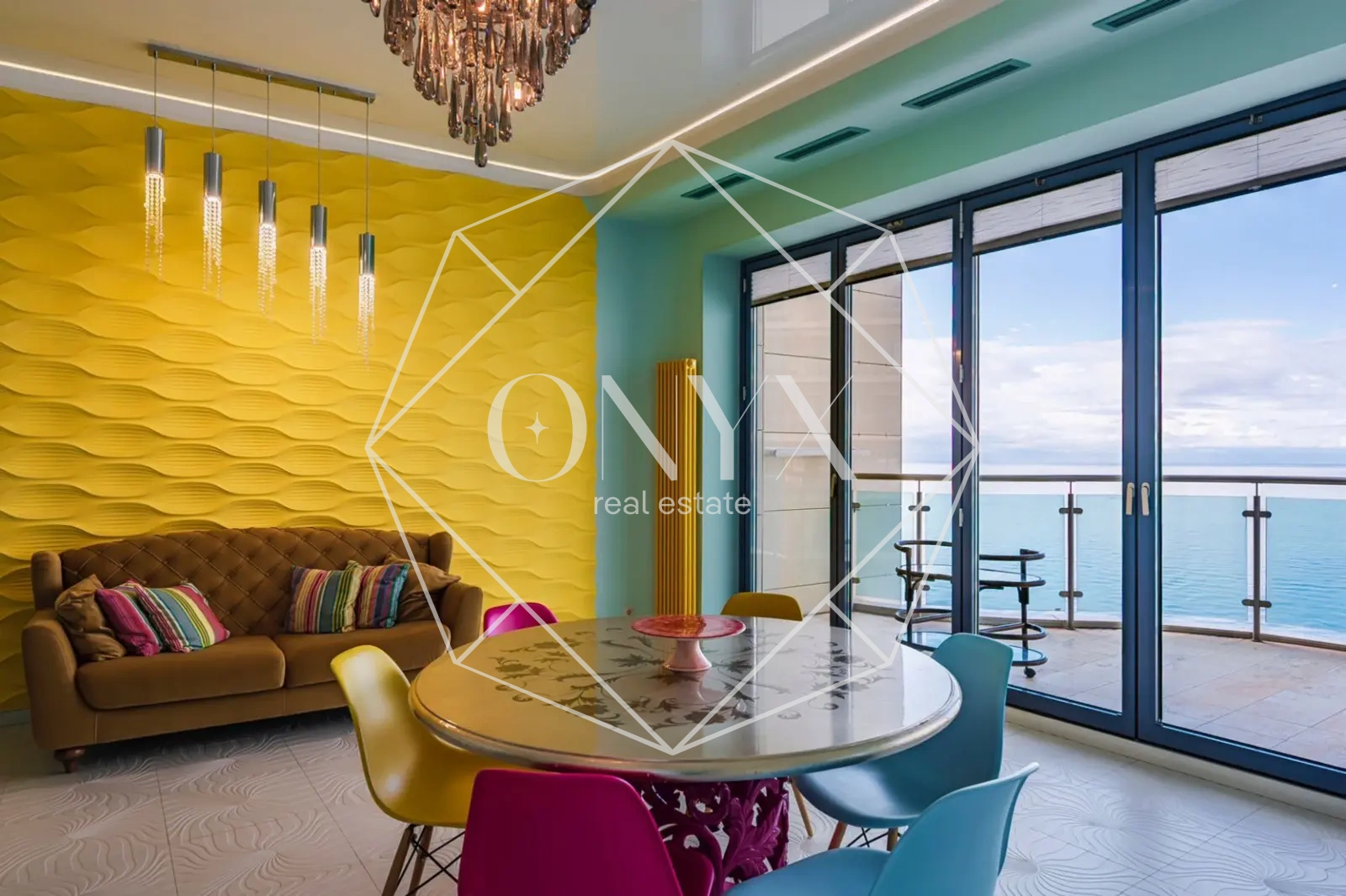 Изображение 8