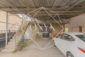 Изображение 7